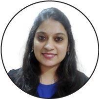 Krtuhika MS  US CMA Alumni Simandhar Education Placed at BDO Rise