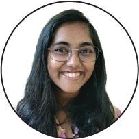 Smith MS  US CMA Alumni Simandhar Education Placed at Infosys Limited